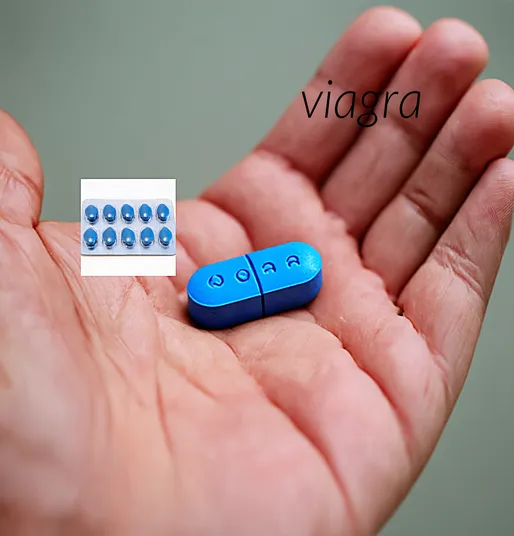 Necesito prescripcion medica para comprar viagra